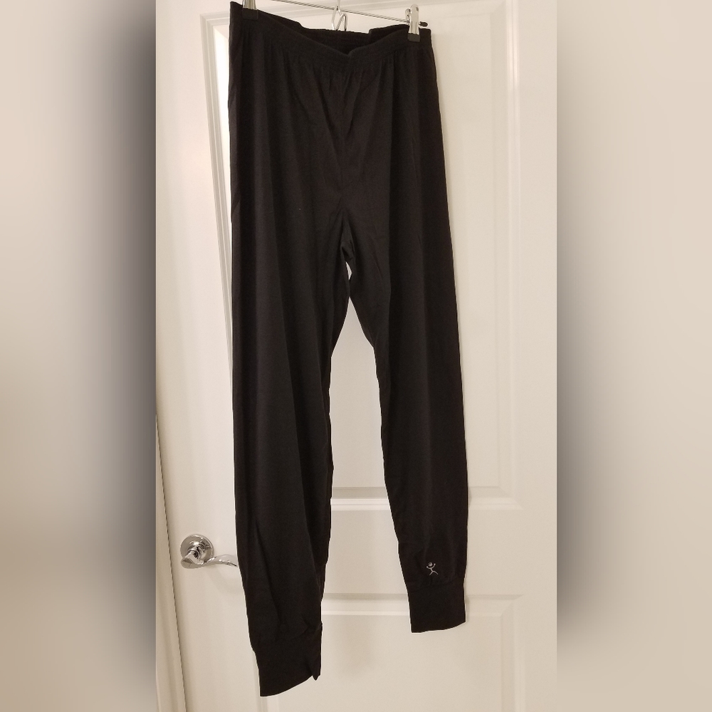 NEW in package, Women's performance underwear